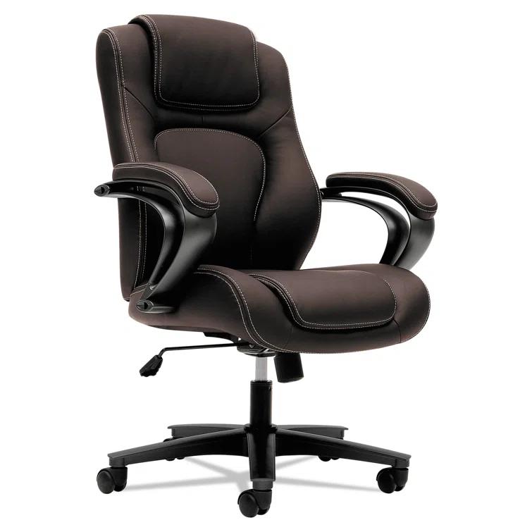 Executive Chair