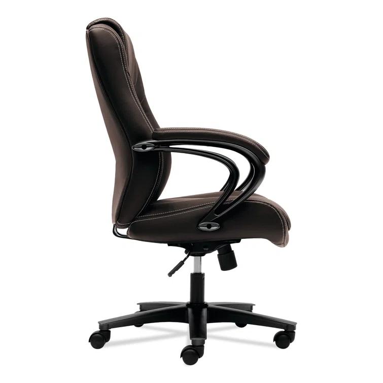 Executive Chair