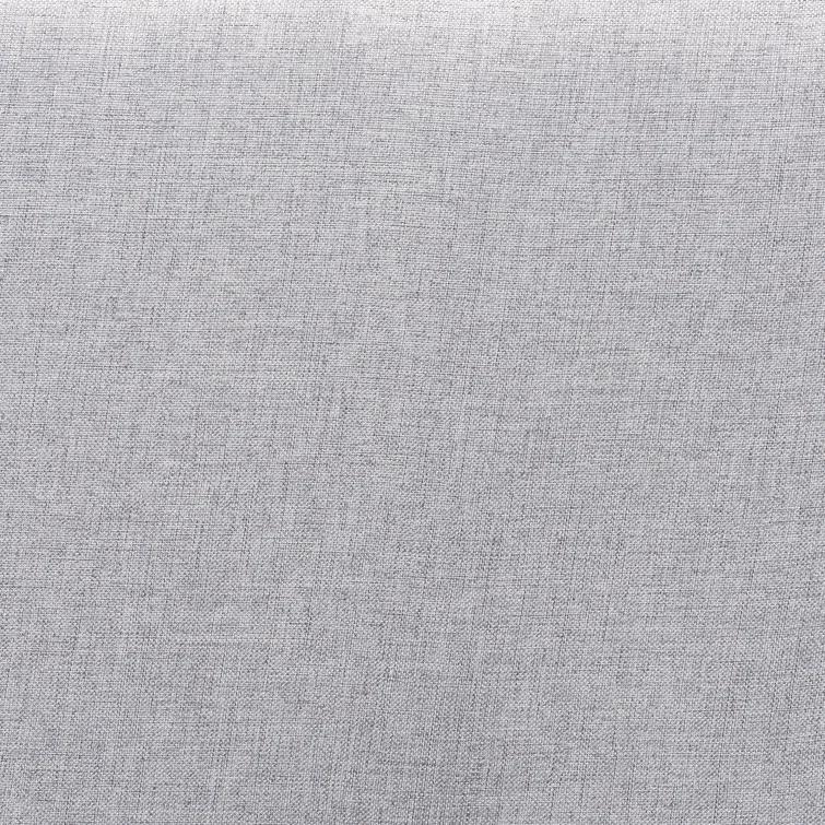 Janina Upholstered Headboard