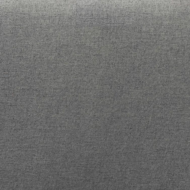 Drekwon Upholstered Headboard