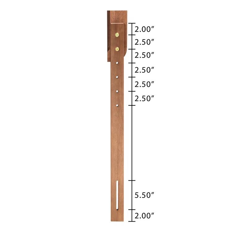 Drekwon Upholstered Headboard
