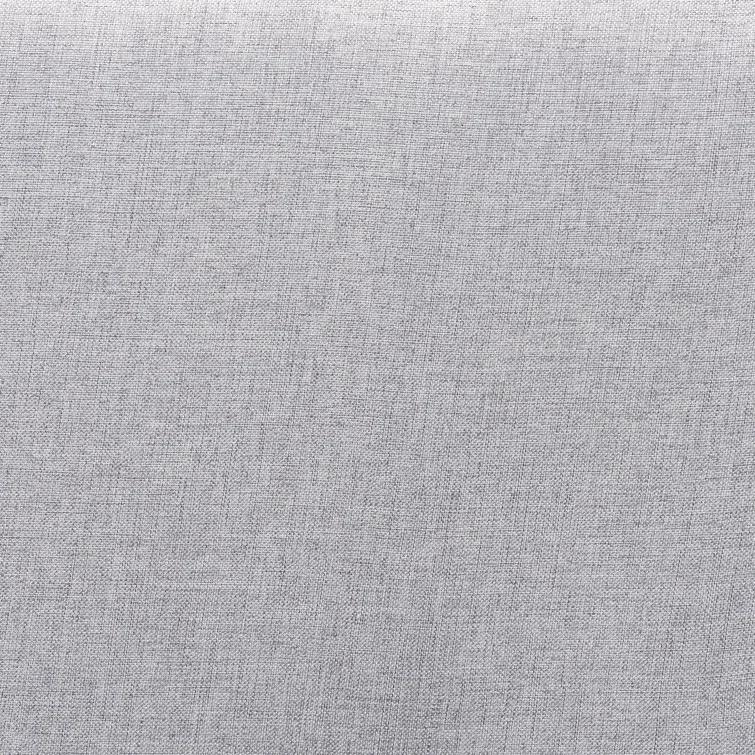 Ulf Upholstered Headboard