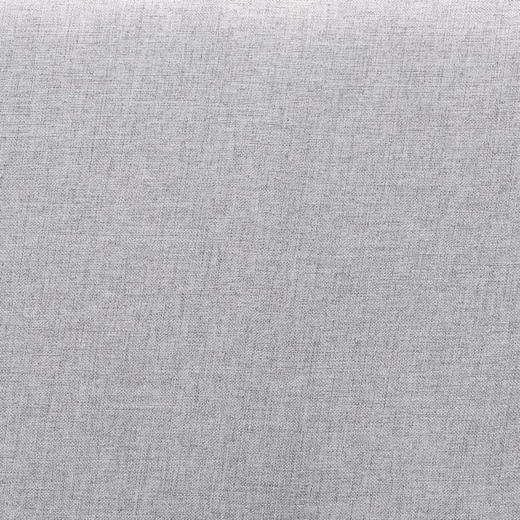 Ulf Upholstered Headboard