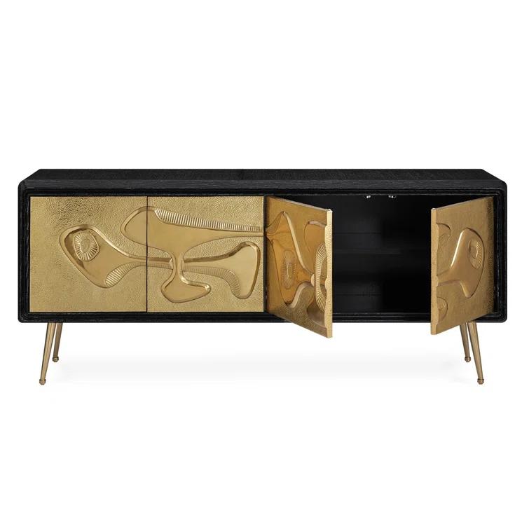 Jonathan Adler Reform Credenza