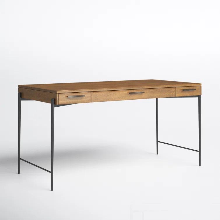 Hutchinson Writing Desk
