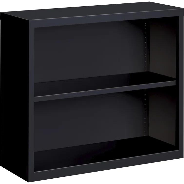 Fortress Bookcase
