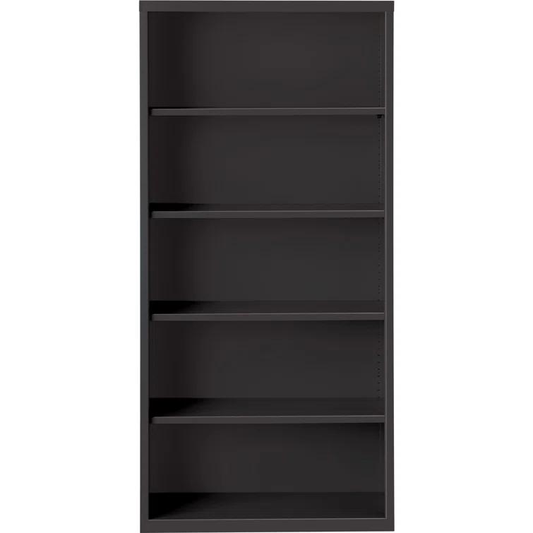 Fortress Bookcase