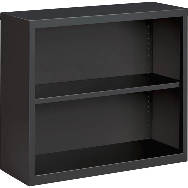 Fortress Bookcase