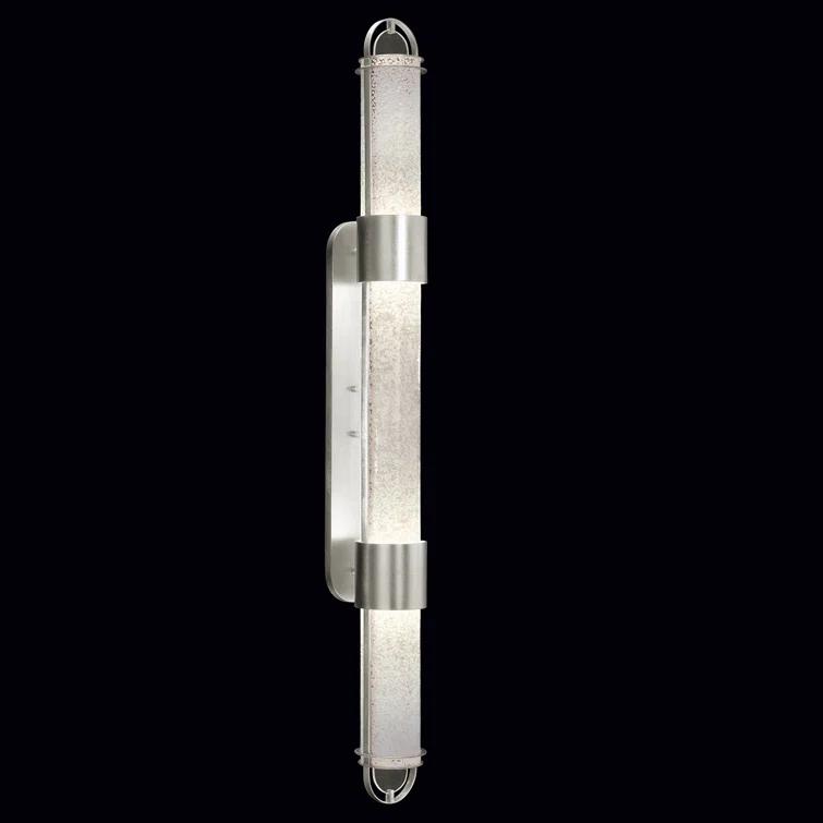 Bond LED Wallchiere