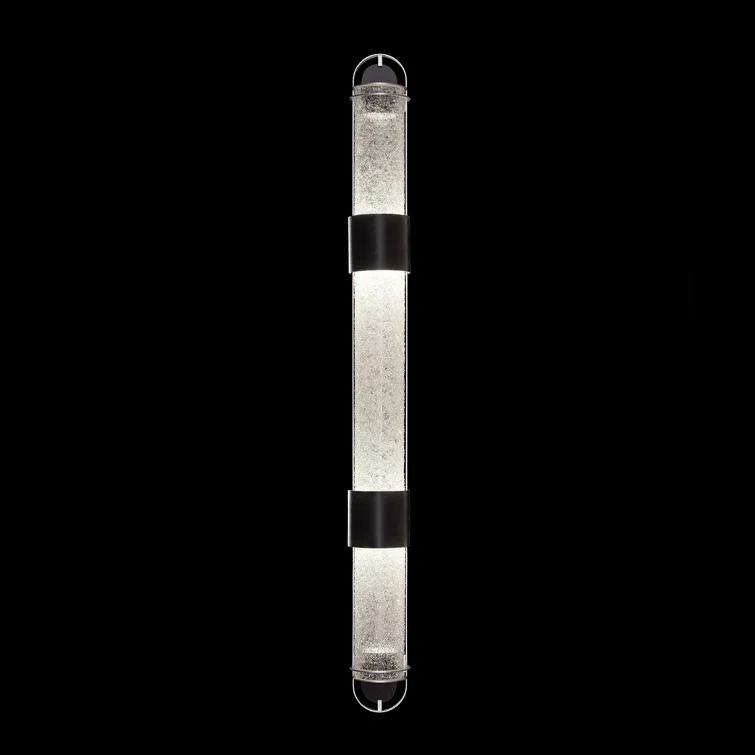 BOND 60 Sconce