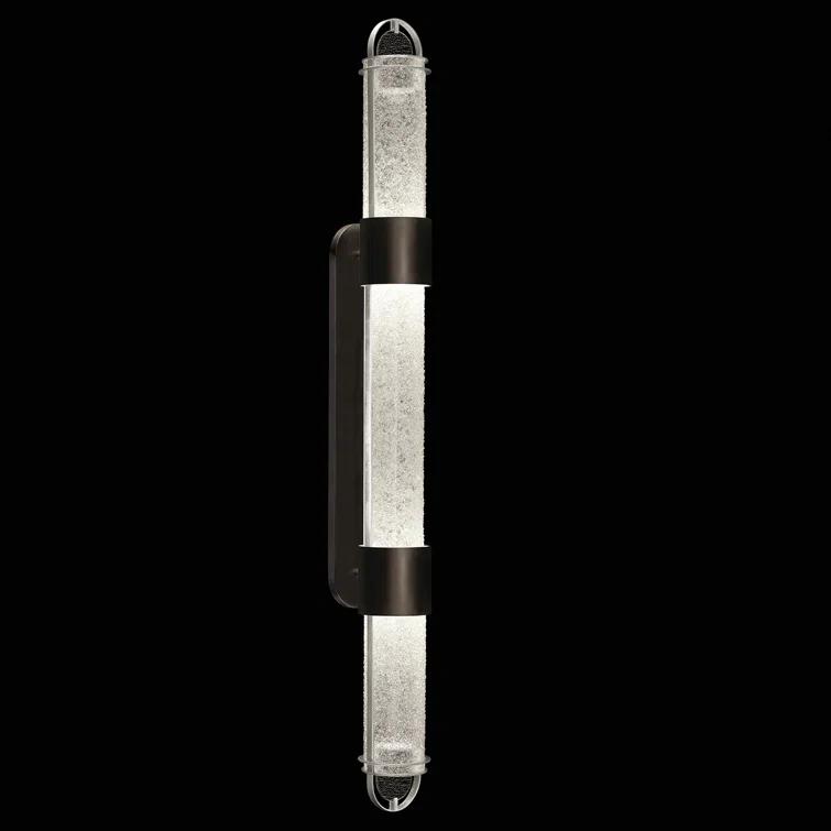 BOND 60 Sconce