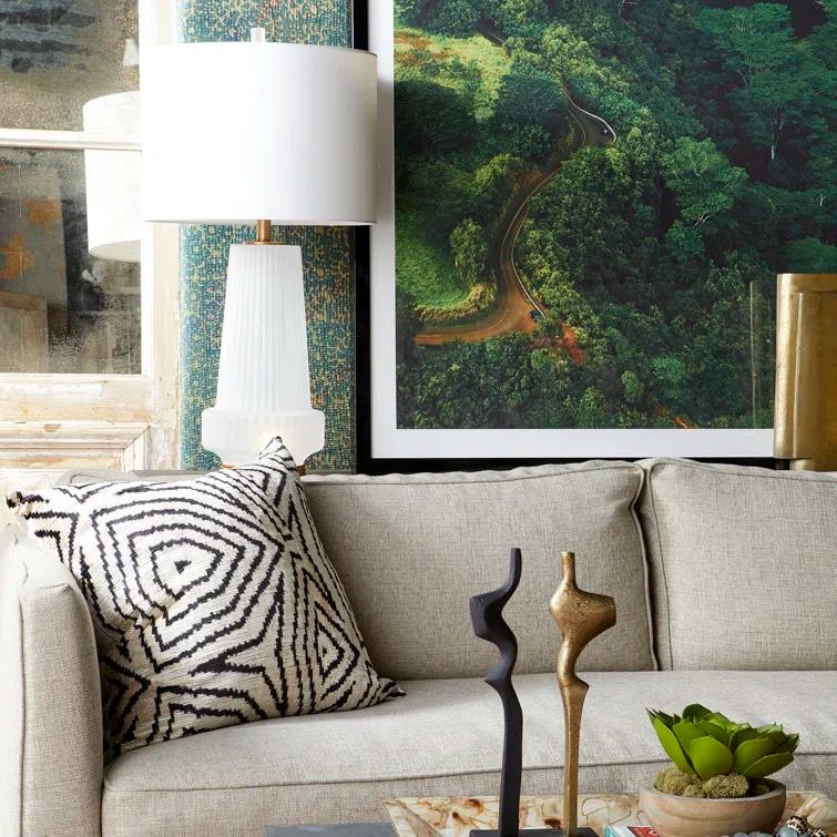 Wildwood Figurines & Sculptures