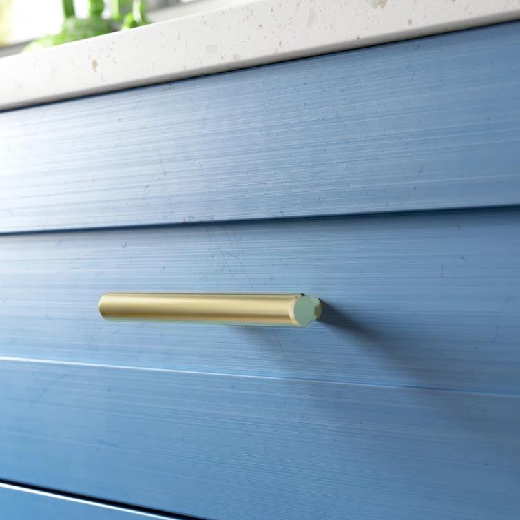 Cabinet Bar Pull