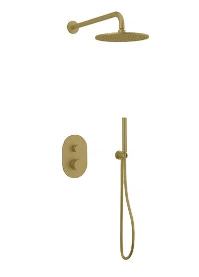 Artos Opera All-In-One Kit PS140SB