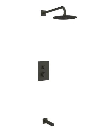 Otella All-In-One Kit