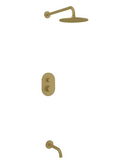 Artos Opera All-In-One Kit PS140SB