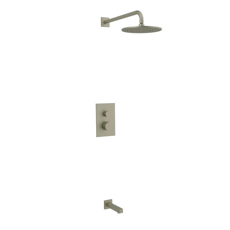 Artos Otella All-In-One Kit PS141BN