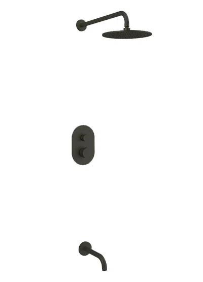 Opera All-In-One Kit