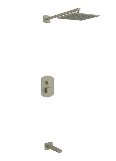 Safire All-In-One Kit