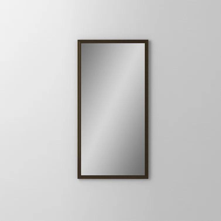 Robern Main Line Vanity Mirror