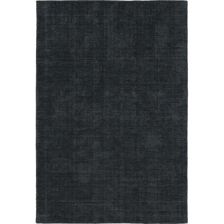 Performance Wool Rug