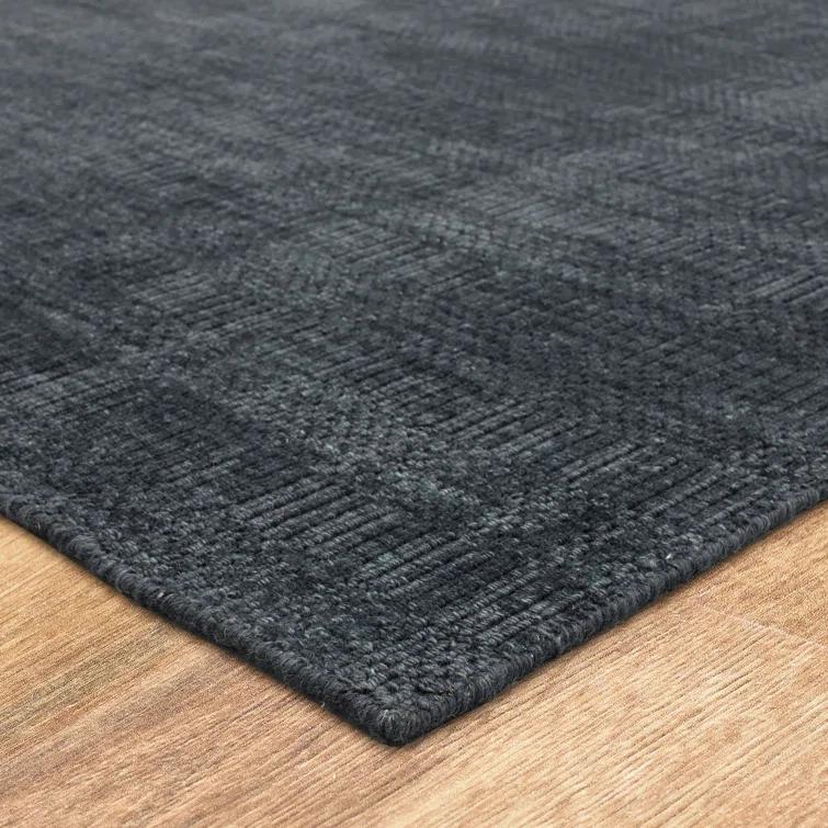 Performance Wool Rug