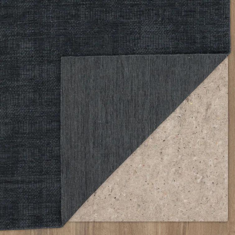 Performance Wool Rug