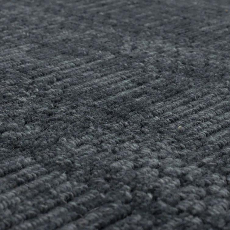 Performance Wool Rug