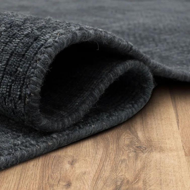 Performance Wool Rug