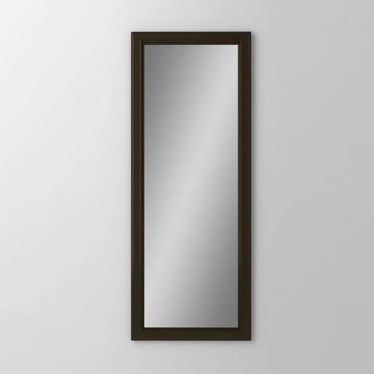 Robern Main Line Vanity Mirror