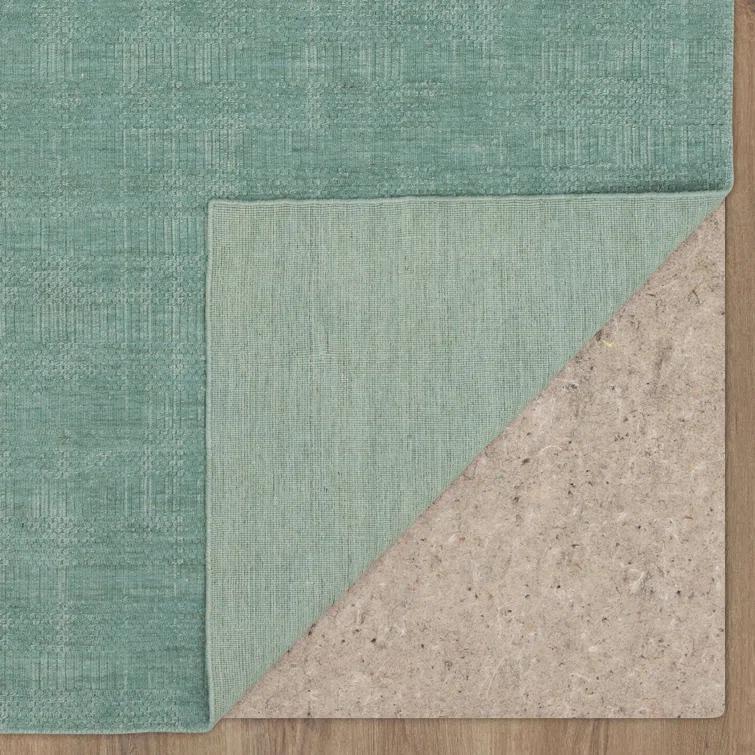 Performance Wool Rug