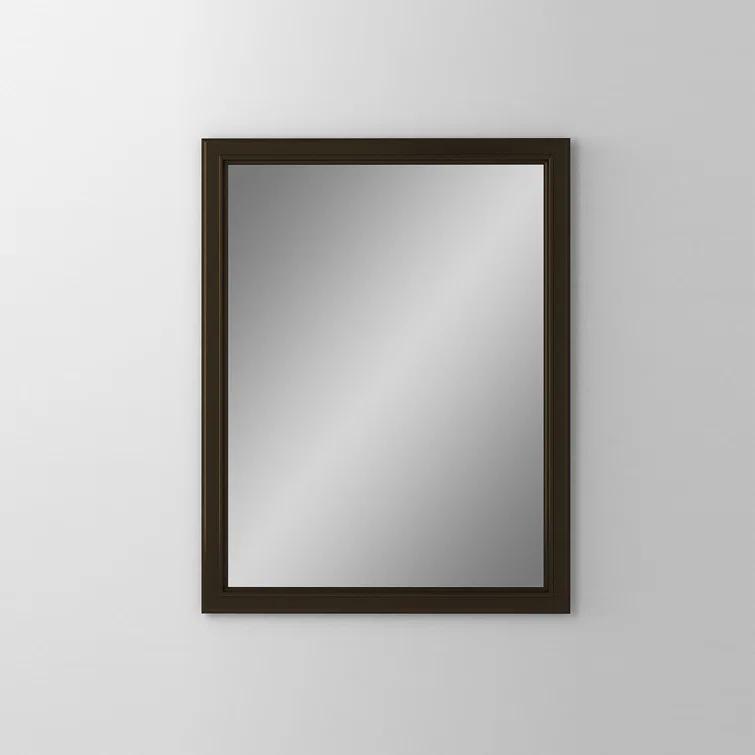 Robern Main Line Vanity Mirror