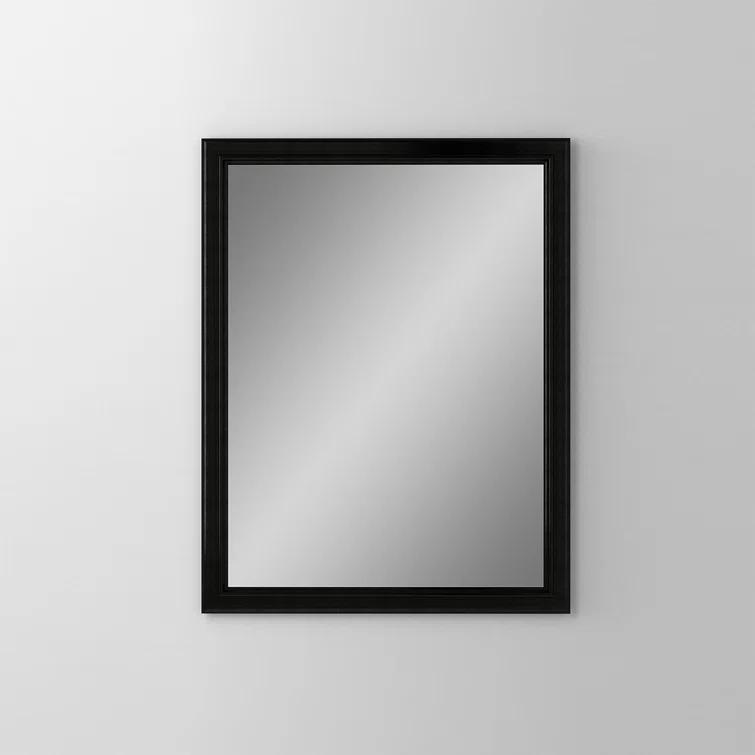 Robern Main Line Vanity Mirror