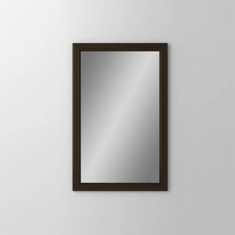 Main Line Vanity Mirror