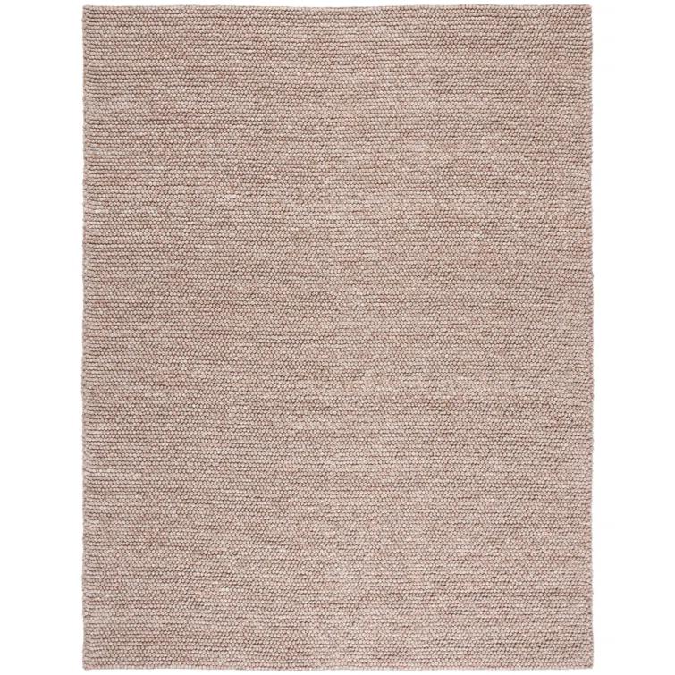Elle Rug