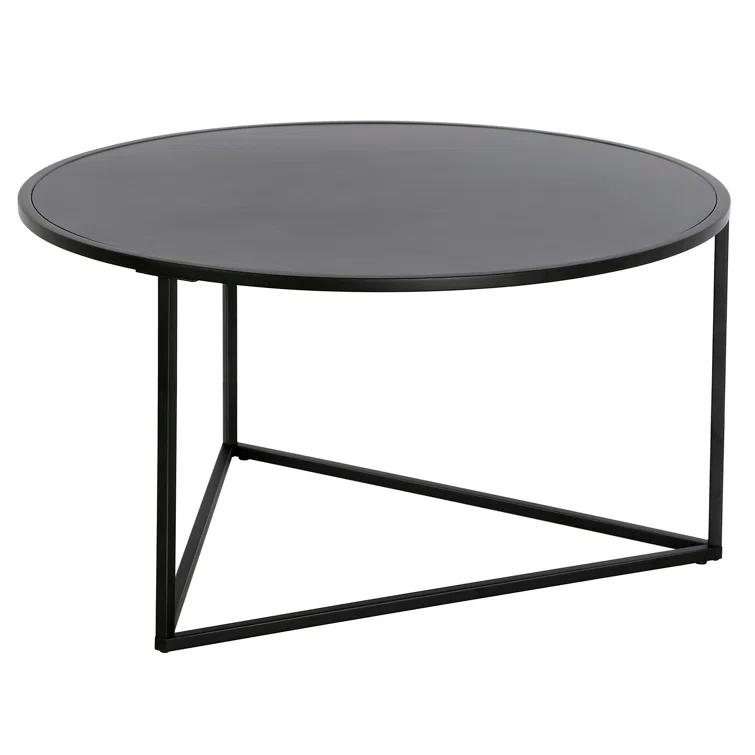 Latitude Run® Coffee Table