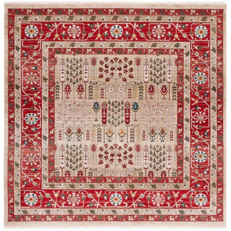 Margaux Lauren Ralph Lauren Performance Oriental Rug