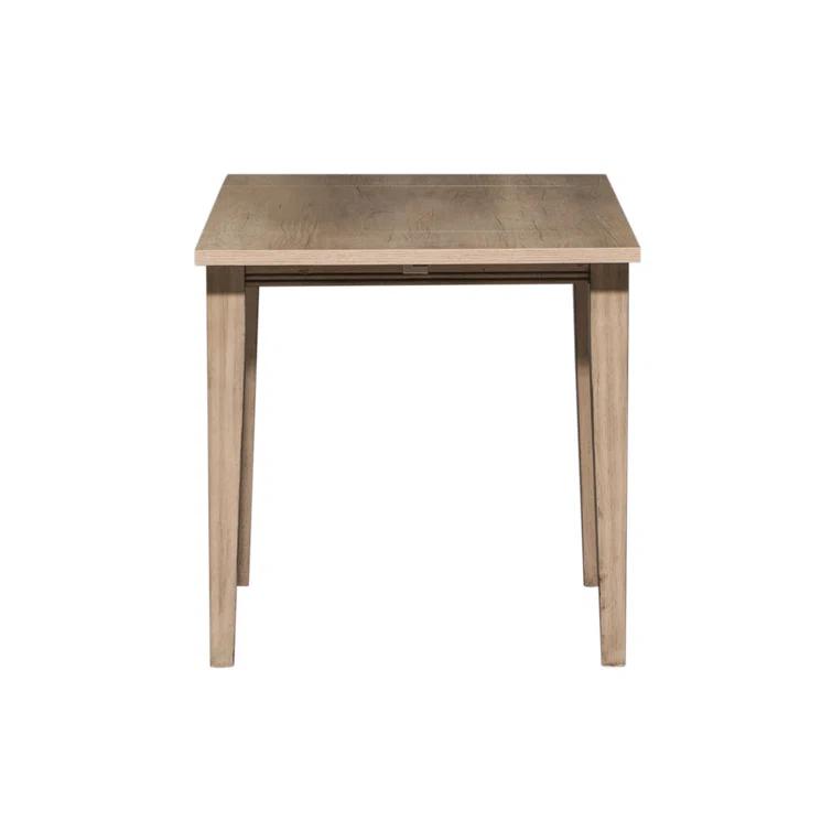 Sun Valley Dining Table