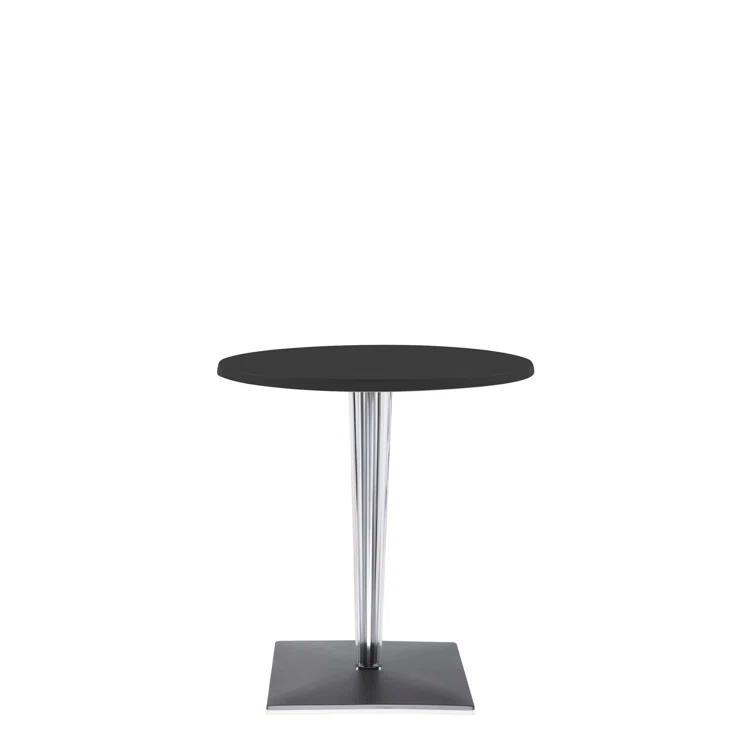 Toptop Per Dr. Yes Coffee Table