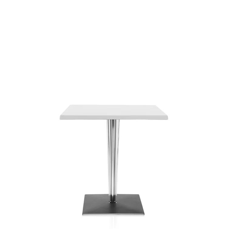 TopTop Coffee Table