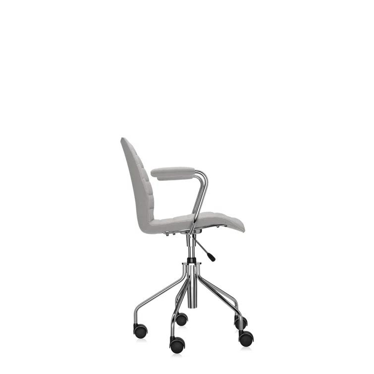 Maui Task Chair