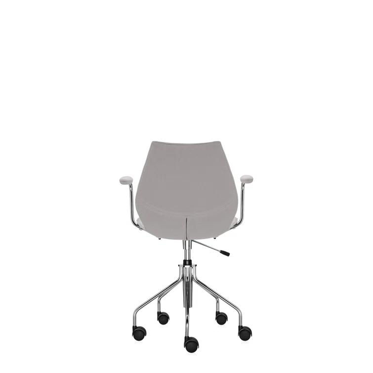 Maui Task Chair