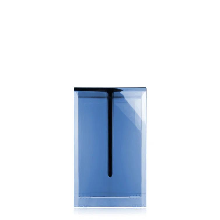 Max Beam End Table