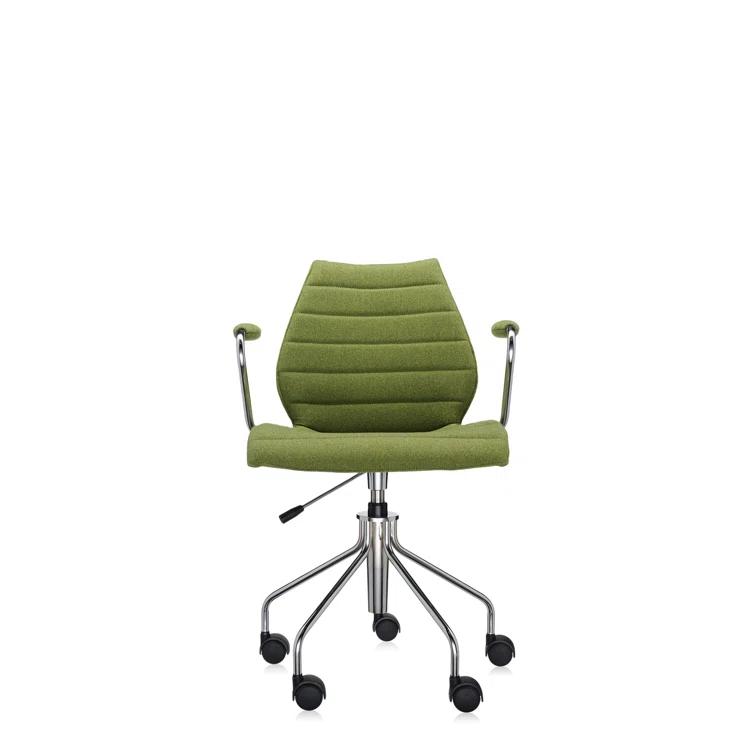 Maui Task Chair