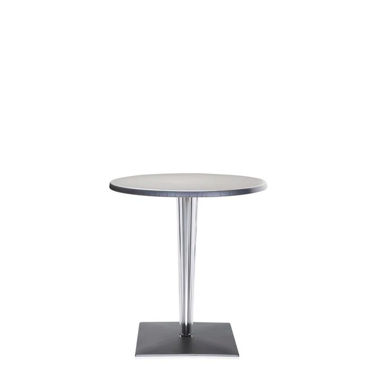 Toptop Per Dr. Yes Coffee Table