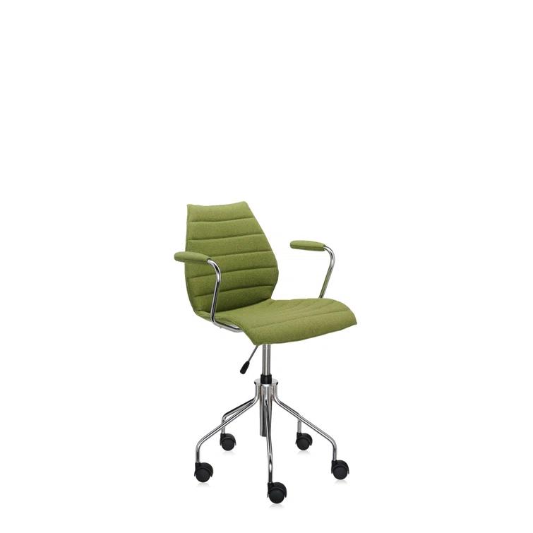Maui Task Chair