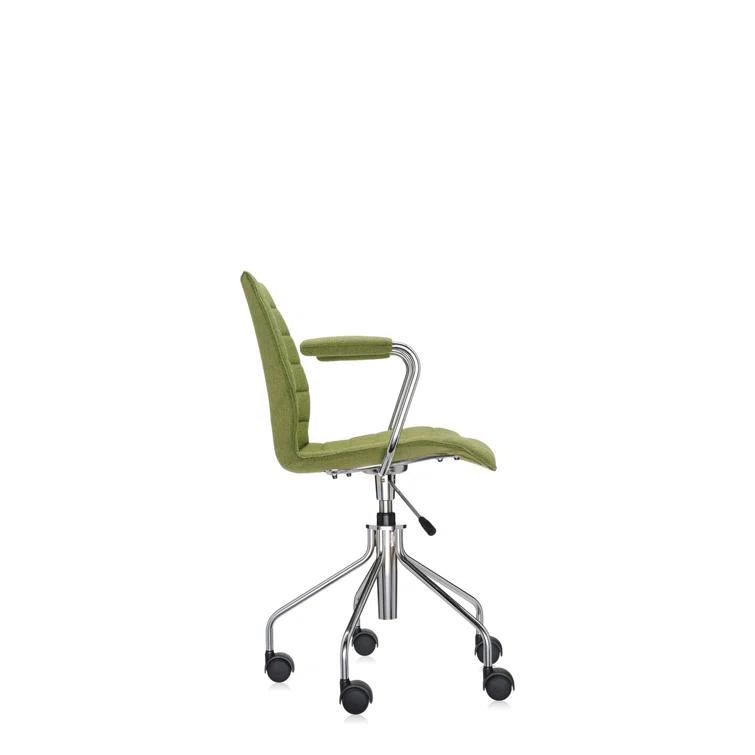 Maui Task Chair