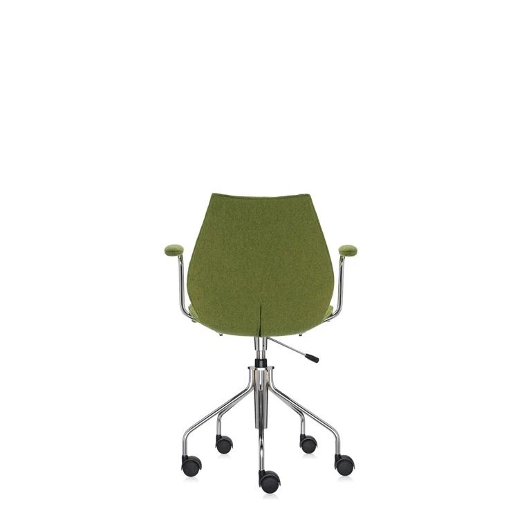 Maui Task Chair
