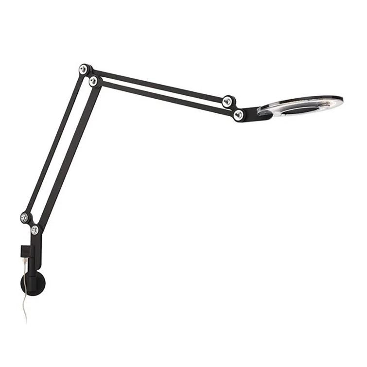 Link Clamp Desk Lamp