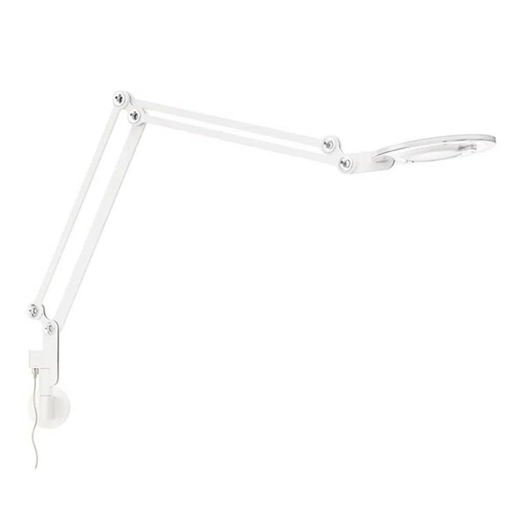 Link Clamp Desk Lamp